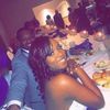 jayyluv